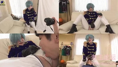 [转载搬运] LULU-355ch男装コスプレイヤーの未開発デカクリま○こを舐... [1+1499MB][磁力链接]