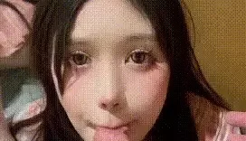 [转载搬运] 老吴爱约炮 有气质超漂亮神仙颜值JK女神 有一种无辜的眼神 [8v+180m][百度盘]