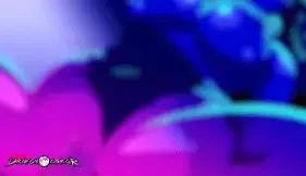 [转载搬运] DrakonAskar合集 [1+2g][百度盘]