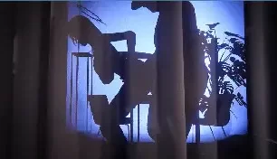 [转载搬运] [3D]官人我还要 2月新作 碧蓝航线怨仇Sex [1+676M][百度盘]