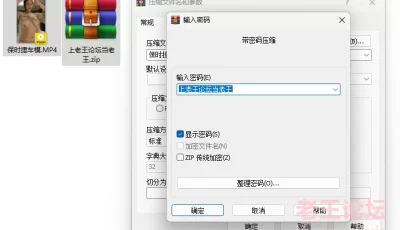 [自行打包] 无水印 保时捷车模大奶人妻出轨 边做爱边给老公打电话 [1V+340MB][百度盘]