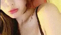 [自行打包] 【小乔吃不饱】颜值女神~极品美乳~丁字裤玩弄美乳 [3V+4.06G][百度盘]