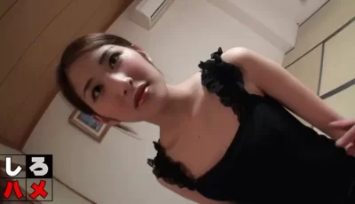 [转载搬运] 无码刘亦菲(又名小百合) 4K收藏版 [5V+44.5G][磁力链接]