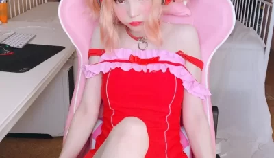[转载搬运] Rocksy Light   性感俄妹 [341V Rocksy Light5475p+11.8G][磁力链接]