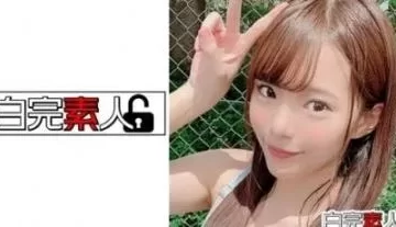 494SIKA241贫乳美少女とローターデートからの3Pでアヘイキ. [1:22:26]