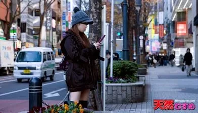 ナンパしたスレンダー系素人をハメちゃえ〜イ前编. [59:36]
