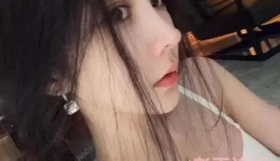 [转载搬运] 多人激情淫派⚡反差幼师穿着肉丝来3p“想不想要？想！啊啊 [12v+540m][百度盘]