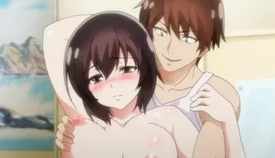 スケベ!～番んなど。 [06:33]