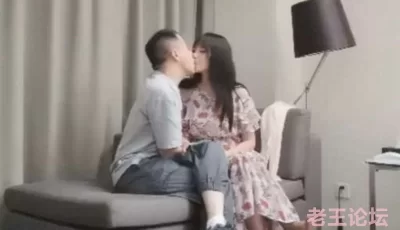 颜值很不错！！极品美女配合度高 [22:55]
