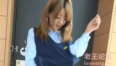 精致美女被后入婉转呻吟太让人销魂 [08:54]