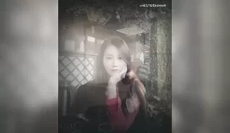 韩国氣質長髮妹子黑絲皮裙超性感 小哥後入猛操騷叫不斷深情接吻[1] [02:02]