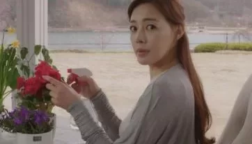 我和老婆做爱时，脑海里都是她う妹妹. [1:37:44]
