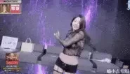 [自行打包] Jinricp】第四季第11集 裸舞剪辑纯享版+艾莉+荷娜单人Cut [3V+7.7G][百度盘]