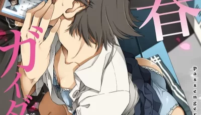 [转载搬运] [霞雪诚] 学园里服务 合集 [224p+111MB][百度盘]