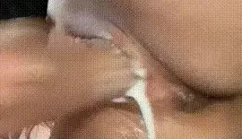 [自行打包] 御姐健身老师【小野老湿】合集 被粉丝玩弄屁眼大力抽插 [6v+5.42g][百度盘]