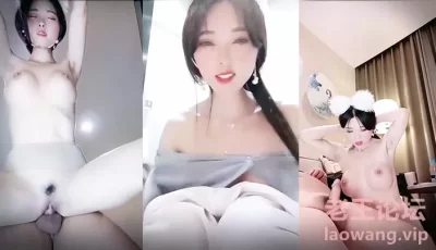【颜宝】女上位全自动榨汁机 [1:02:52]