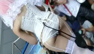 アリア(arya_cos)  Twitter1 [09:35]