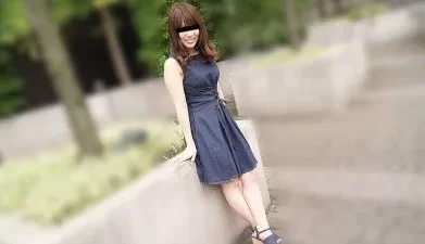 10mu 011220_01 鈴木凛花 エッチ大好きが止まらない！ [1:00:37]