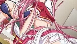 きゃん 上巻 [28:47]