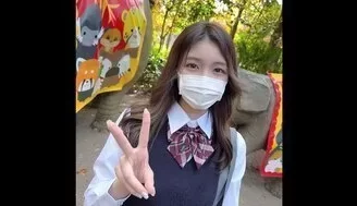 FC2PPV2977372 見超漂亮白晢優等生濃濃旺盛陰毛便知道是一個淫蕩騷女 [1:22:41]