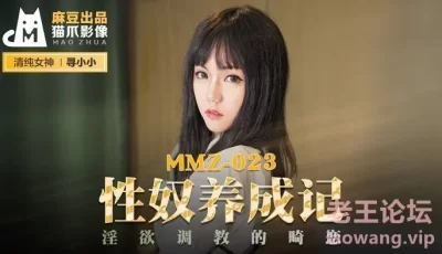 【桃视频】性奴养成记 [02:34]