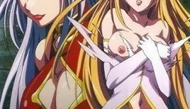 姬奴隸 2 [23:16]