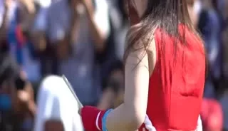 iCosplay2アリア(arya_cos)  Twitter33 [01:31]