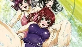 泳裝女友 4 [29:44]