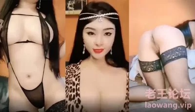 风情万种爆乳美熟女【卡戴珊】前凸后翘的身材，挤奶水，道具深插骚逼，白花花的淫水泛滥成灾，娇喘似火！ [2:20:56]