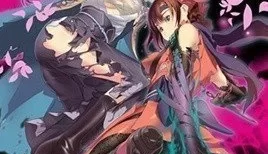 武士荷爾蒙 [22:51]
