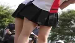 iCosplay2アリア40 [03:45]