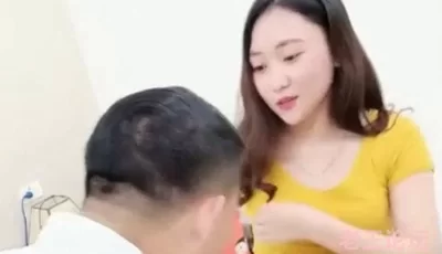 良家妹子被勾引打炮 [40:04]