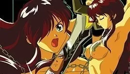 クールディバイシスシリーズ07：YELLOW STAR [23:22]