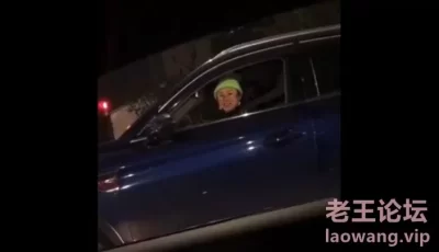 @20206592281 用户上传：小伙子 不要再努力了 [00:09]