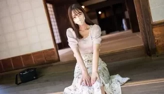 FC2PPV3054499 魅惑女子大生軟軟奶子大乳暈被狂操內射 [1:09:17]