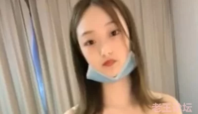 難得約操到水靈水靈的漂亮妹子 [2:28:14]