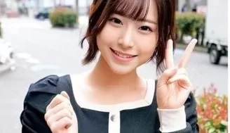 230ORECO092 青春美少女子大學生只需要用手就令小哥先發一炮 激情啪啪再來一炮 [1:07:38]