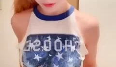 アリア(arya_cos)  Twitter (29) [00:24]