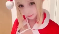 アリア(arya_cos)  Twitter (7) [00:02]
