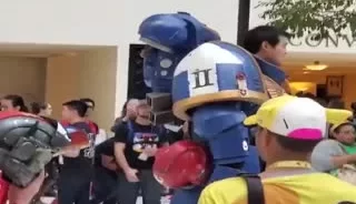 iCosplay4 [00:14]