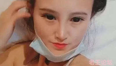 精致美少妇全裸和炮友调情01 [56:32]