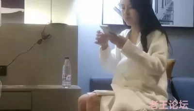 雀儿满天飞约高颜值外围美乳女神 [32:46]