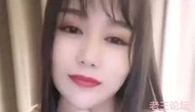 红唇苗条妹子洗完澡和炮友啪啪 [1:08:24]