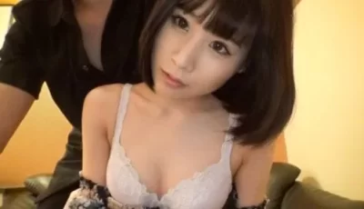 UncensoredLeakedSIRO3178【初撮り】ネットでAV応募→AV体験撮影423. [1:04:42]