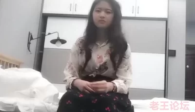 約炮年輕漂亮的少婦 [48:17]