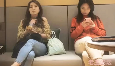 二选一 猜小哥选哪位 留下的这位可真骚呀搞得呻吟连连 [47:31]