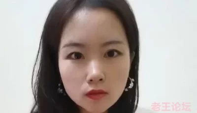 少妇跳蛋揉B自慰叫爸爸 [59:24]
