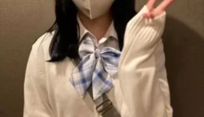[转载搬运] FC2 个人收藏向—171【大屌哥出品三位极品妹子】9部 [9V+50G][磁力链接]