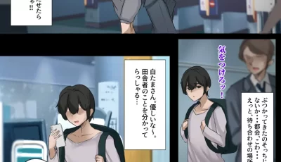 [自行打包] 画师合集 メルコロ (KANIKORO14全彩 [Np+5g][百度盘]