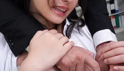 [转载搬运] 柔软蓬松的巨乳跨坐夹持超爽 [1v+1.62G][磁力链接]